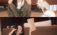 网友自拍成人在线视频